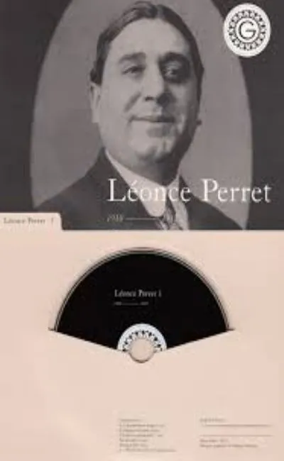 Léonce à la campagne