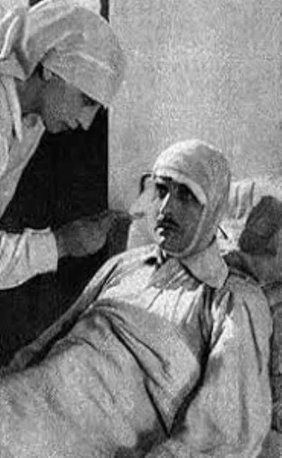 De la coupe aux lèvres