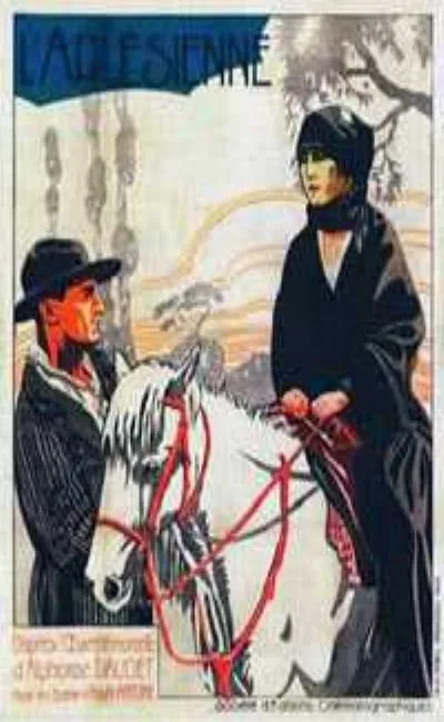 L'Arlésienne