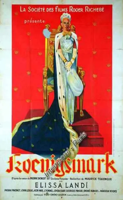 Koenigsmark