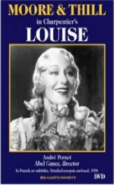 Louise
