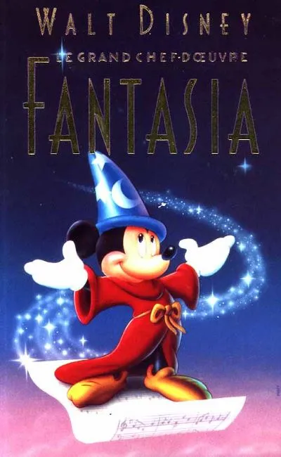 Fantasia