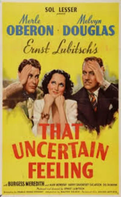 Illusions perdues (1947)