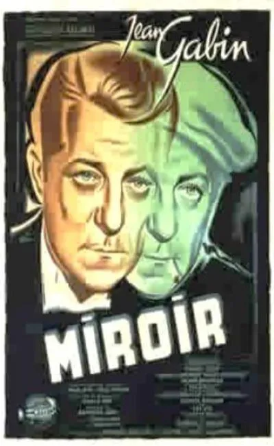 Miroir