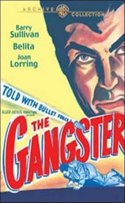 Un gangster pas comme les autres