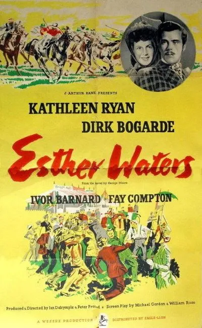 Esther Waters (1948)