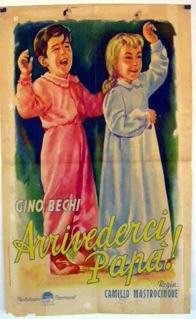 Le choix des anges
