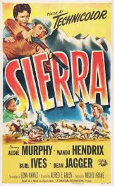 Sierra