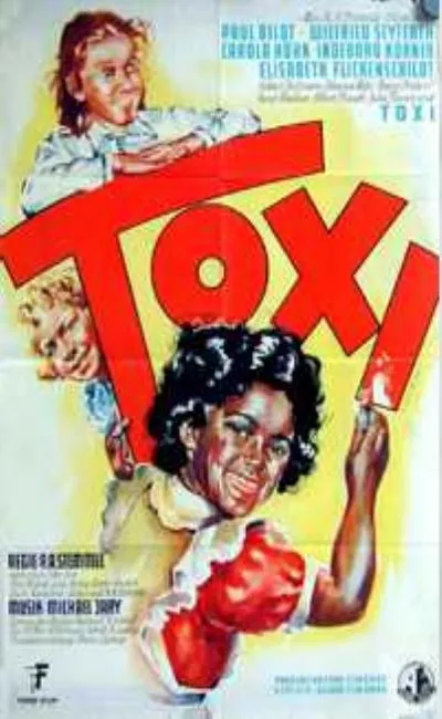 Toxi (1952)