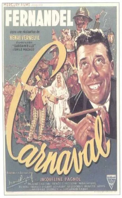 Carnaval