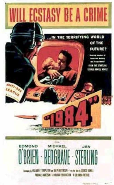 1984