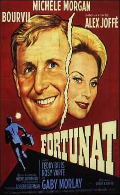 Fortunat