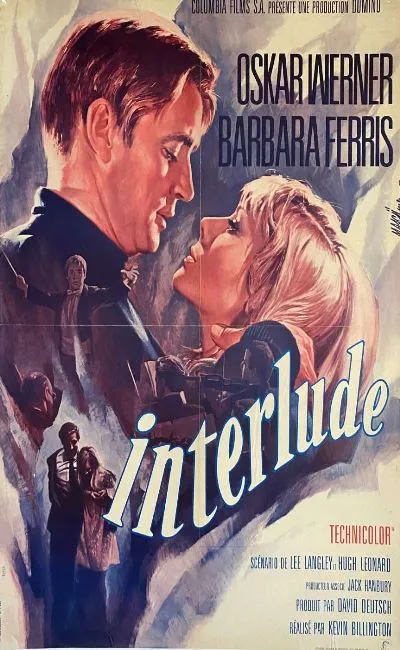 Interlude (1968)