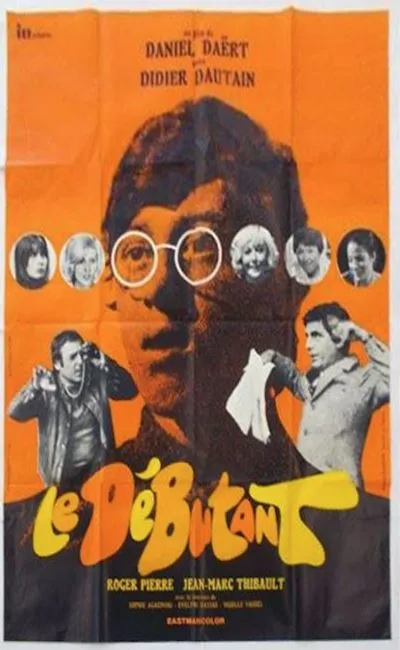 Le débutant