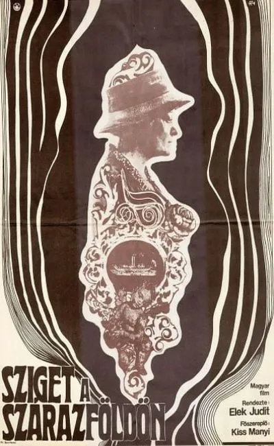 La dame de Constantinople