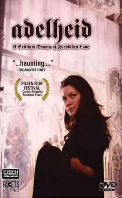 Adelaïde (1969)