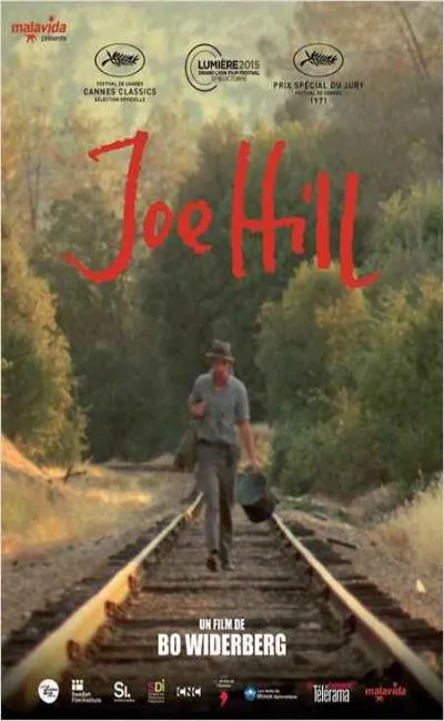 Joe Hill (1971)