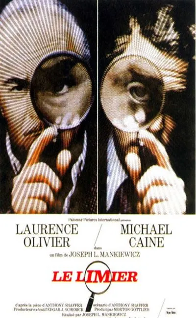 Le limier