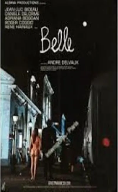 Belle (1973)