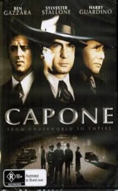 Capone