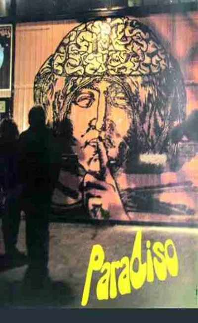 Paradiso