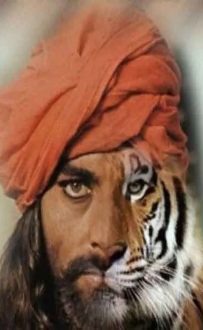 Sandokan (1977)
