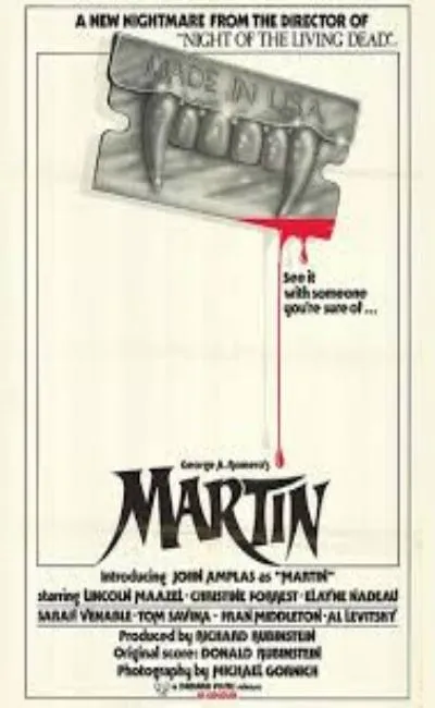 Martin
