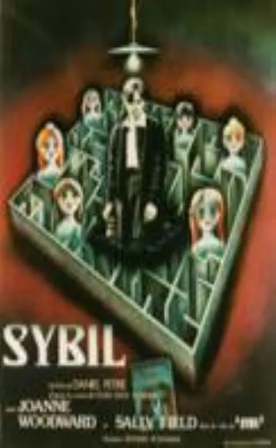 Sybil