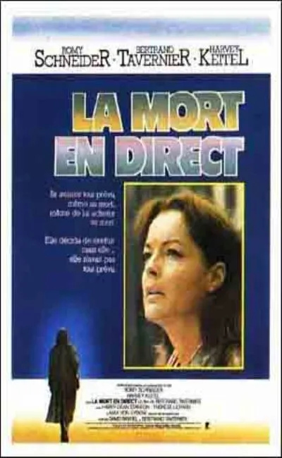 La mort en direct (1980)