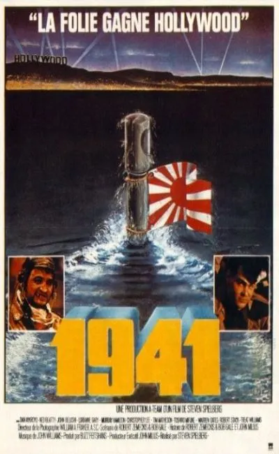 1941
