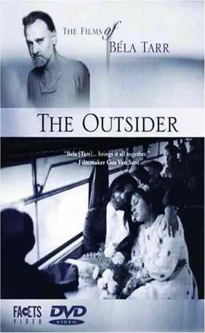 L'outsider