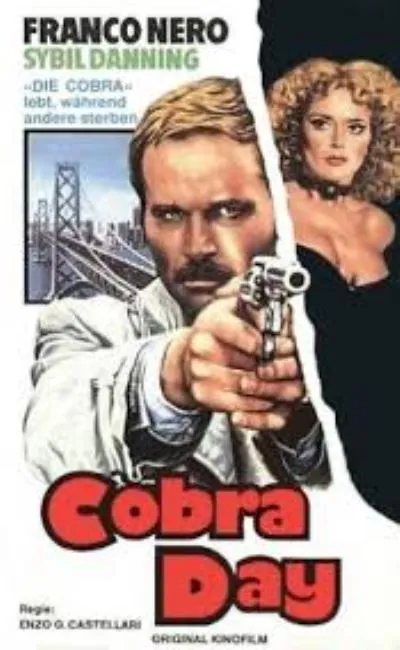 Cobra