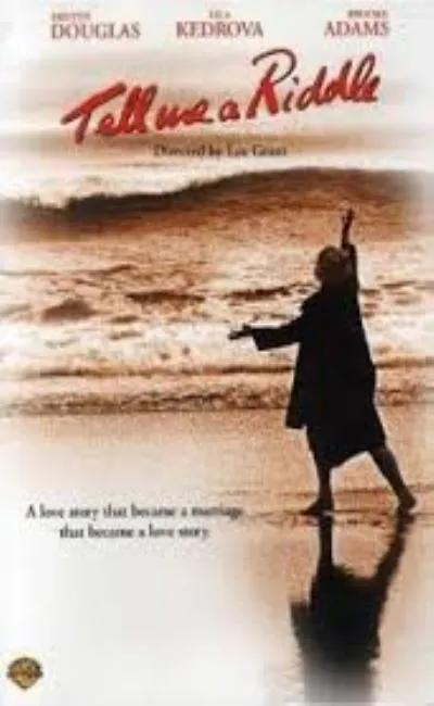David et Eva (1980)