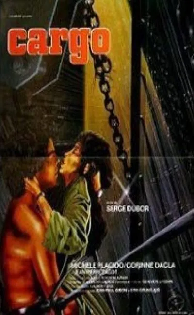 Cargo