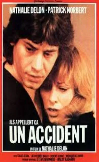 Ils appellent ça un accident (1982)