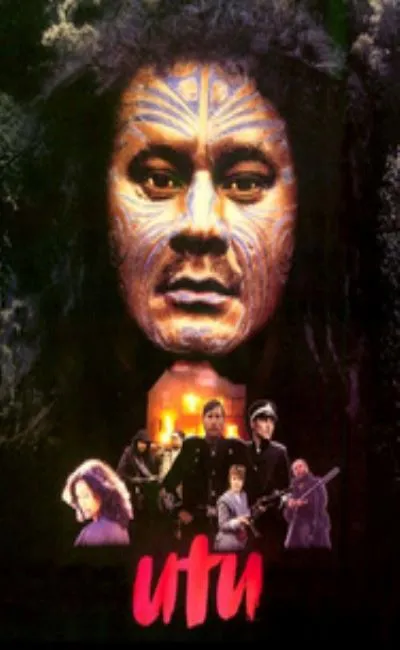 Utu (1984)