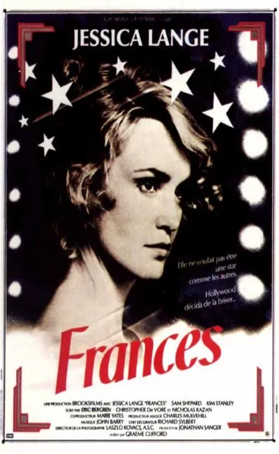 Frances (1983)