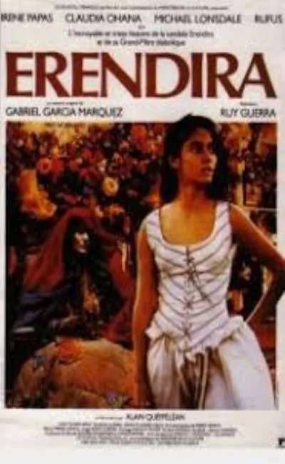 Erendira