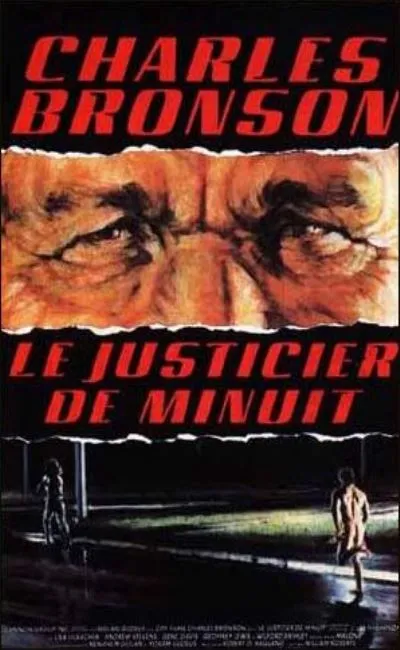 Le justicier de minuit (1983)