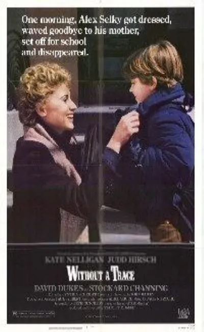 Avis de recherche (1983)