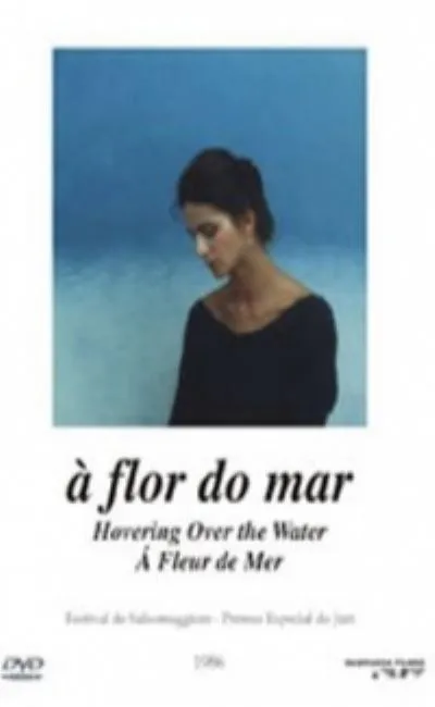 A fleur de mer