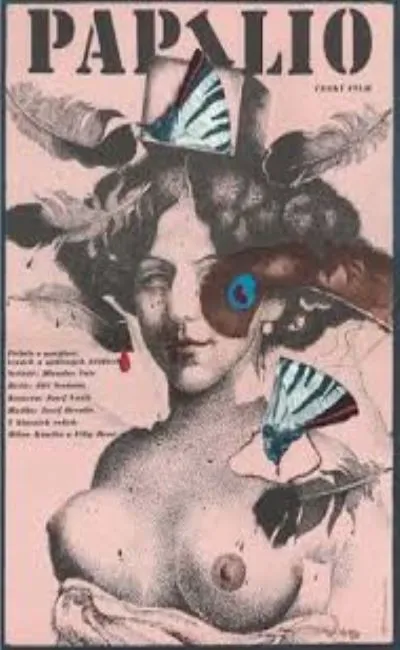 Papilio