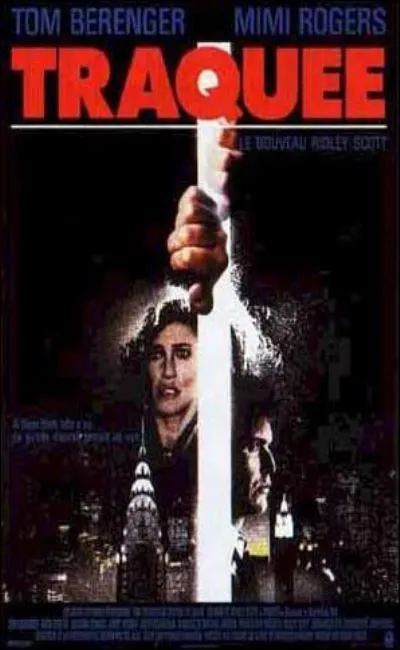 Traquée (1988)