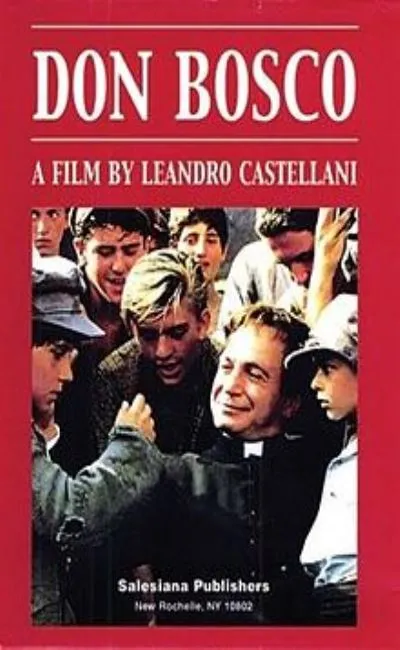 Don Bosco (1988)