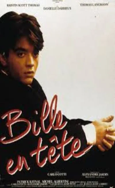 Bille en Tête