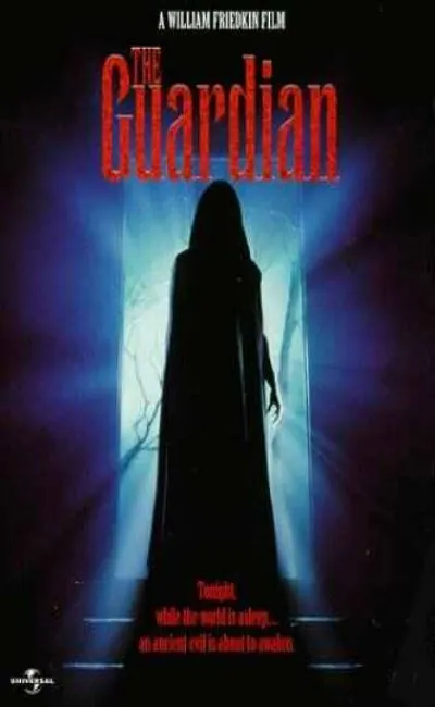 La nurse (1990)
