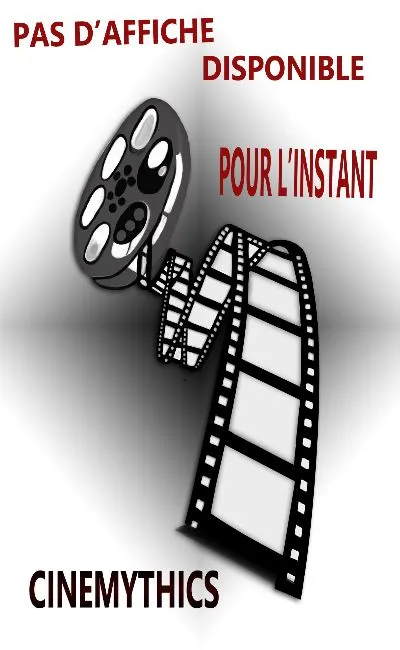 Mémoires
