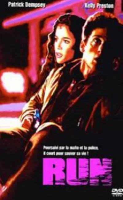Fuir (1997)