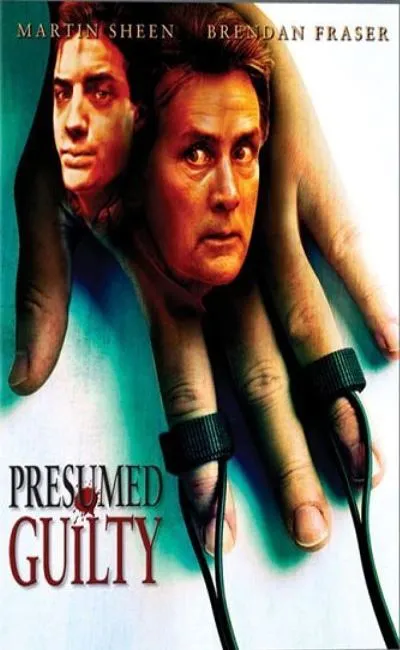 Présumé coupable (1991)