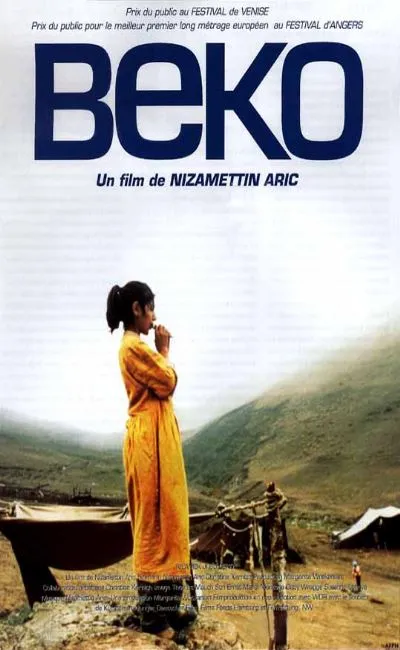 Beko